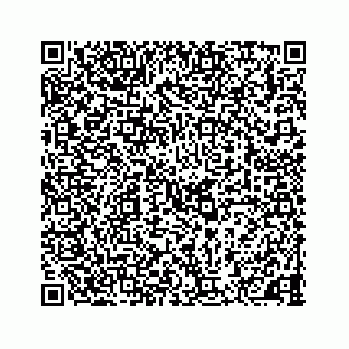 vCard 78437930556