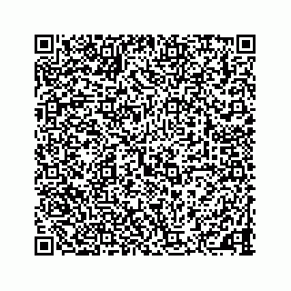 vCard 78437931159