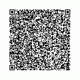 vCard 78437931164