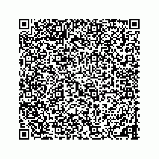 vCard 78437931165