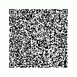 vCard 78437931166