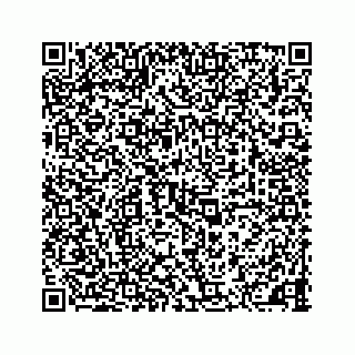 vCard 78437931167