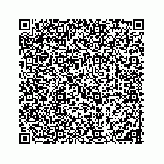 vCard 78437931168