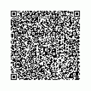 vCard 78437931169