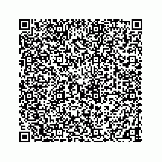 vCard 78437931170