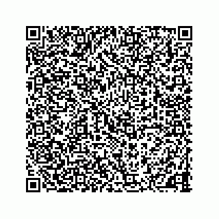 vCard 78437931440