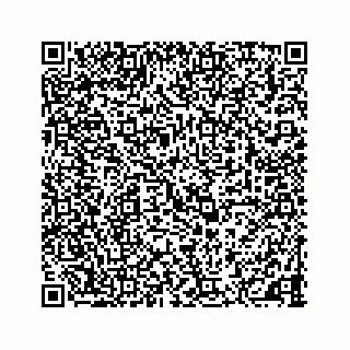 vCard 78437934314