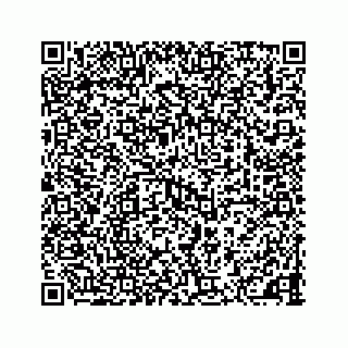 vCard 78437934317