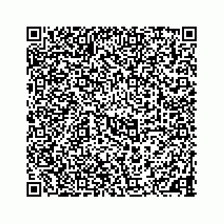 vCard 78437934318