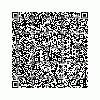 vCard 78437934320