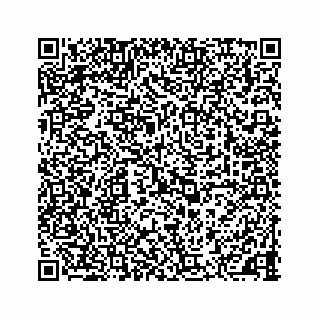 vCard 78437934323