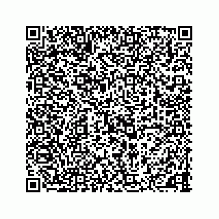 vCard 78437934326