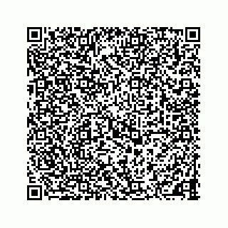 vCard 78437934329