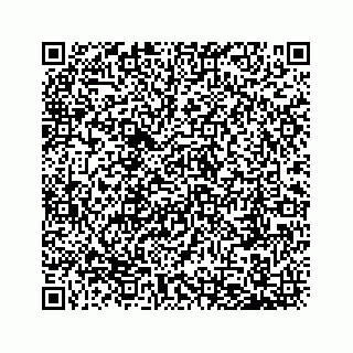 vCard 78437934330
