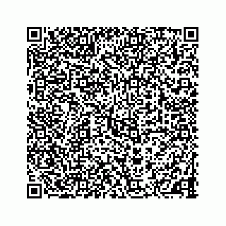 vCard 78437934340