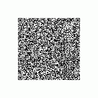 vCard 78437934363