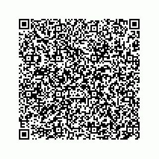 vCard 78437935060