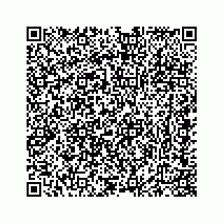 vCard 78439623520