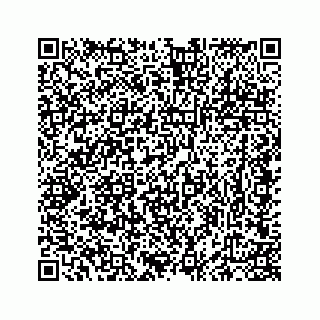 vCard 78439623521
