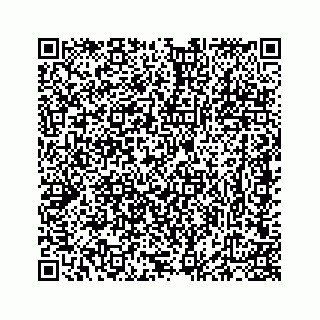 vCard 78439623522