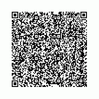 vCard 78439623523