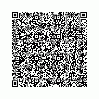 vCard 78439623524
