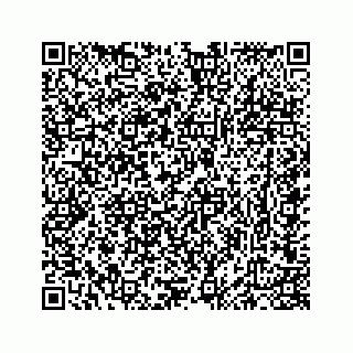 vCard 78439623525