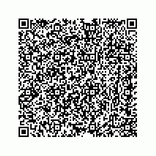 vCard 78439623526