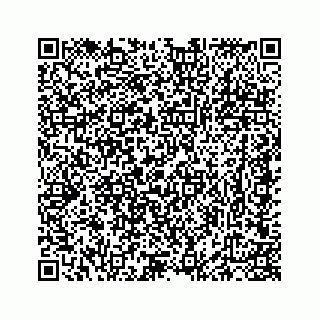 vCard 78439623527