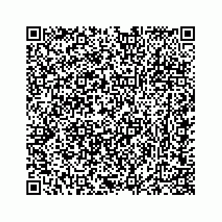 vCard 78439623528