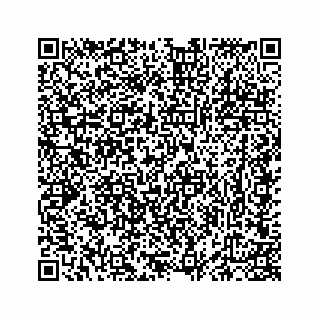 vCard 78439623529
