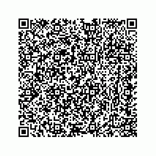 vCard 78439623530