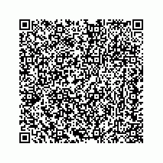 vCard 78439623531