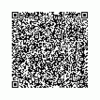 vCard 78439623532
