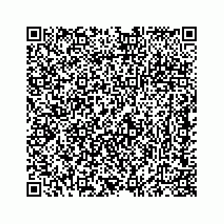 vCard 78439623533