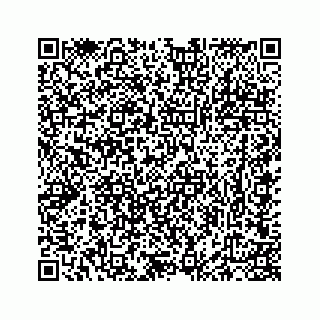vCard 78439623534