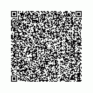 vCard 78439623535