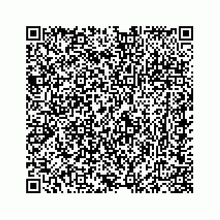vCard 78439623536