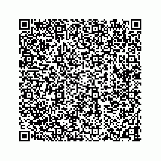 vCard 78439623537