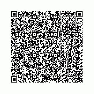 vCard 78439623538