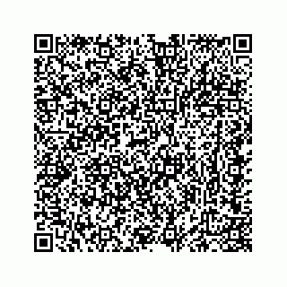 vCard 78439623539