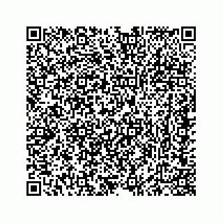 vCard 78439623703