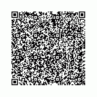 vCard 78439623704