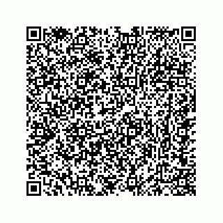 vCard 78439623705