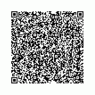 vCard 78439623706