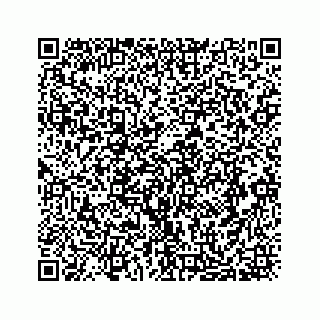 vCard 78439623707