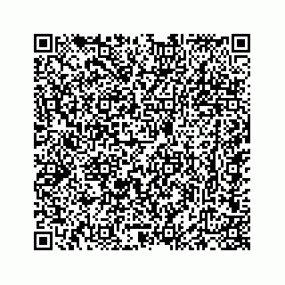 vCard 78439624284