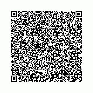 vCard 78439624285