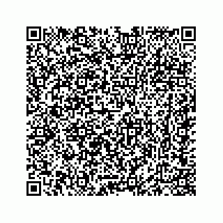 vCard 78439624286