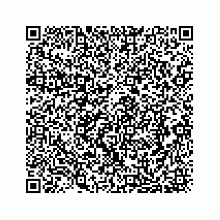 vCard 78439624287